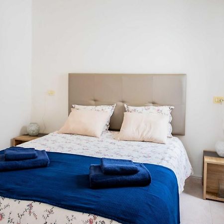 Sea Breeze Appartement Puerto del Carmen  Buitenkant foto